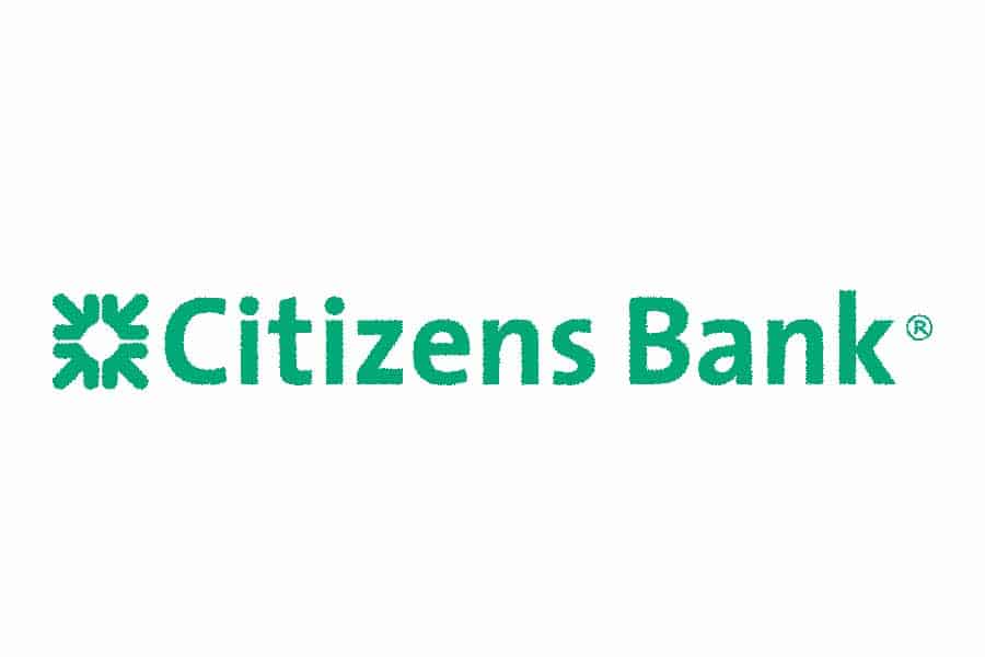 Citizens Analysis Business Checking cover